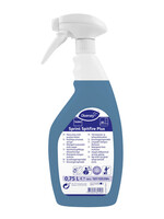 Taski Sproeireiniger Taski Sprint spitfire Plus 750ml