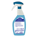 Taski Nettoyant vitres TASKI Sprint 0,75L