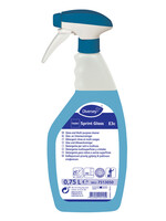 Taski Nettoyant vitres TASKI Sprint 0,75L