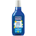Blue Wonder Nettoyant tout usage Blue Wonder avec bouchon doseur 750ml