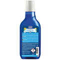 Blue Wonder Nettoyant tout usage Blue Wonder avec bouchon doseur 750ml