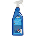 Blue Wonder Nettoyant tout usage Blue Wonder spray 750ml