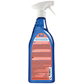 Blue Wonder Desinfectiereinigerspray Blue Wonder 750ml