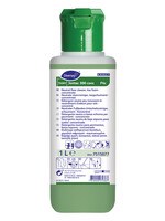 Taski Nettoyant sol Taski Jontec 300 concentré peu moussant 1L