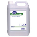 Taski Vloerreiniger TASKI Jontec Uniforte Plus alkalisch 5L