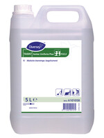 Taski Vloerreiniger TASKI Jontec Uniforte Plus alkalisch 5L