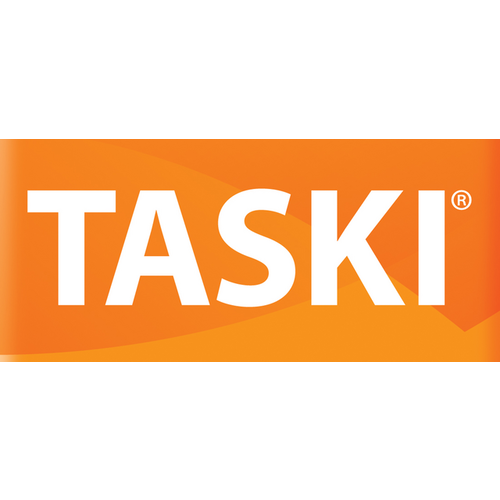 Taski Vloerreiniger TASKI Jontec Uniforte Plus alkalisch 5L