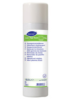 Taski Kauwgomverwijderaar TASKI Tapi 0,5L