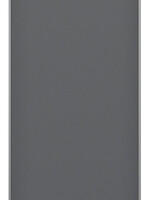 Nobo Ecran de protection bureau Nobo Impression Pro feutre 400x1000mm