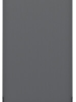 Nobo Ecran de protection bureau Nobo Impression Pro feutre 600x1000mm