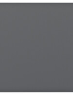 Nobo Ecran de protection bureau Nobo Impression Pro feutre 1200x1000mm