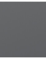 Nobo Bureauscherm Nobo Impression Pro vilt 1400x1000mm