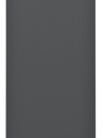 Nobo Cloison de séparation Nobo Impression Pro au sol feutre 600x1800mm