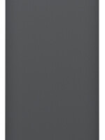 Nobo Cloison de séparation Nobo Impression Pro au sol feutre 800x1800mm