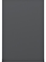 Nobo Cloison de séparation Nobo Impression Pro au sol feutre 1200x1800mm