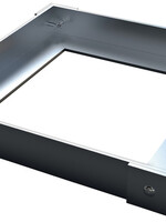 Nobo Tegelgewicht voor Nobo Scheidingspaneel