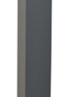 Nobo Potence de connexion pour écran de protection Nobo modulaire