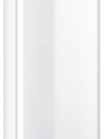 Philips Ledlamp Philips CorePro G23 2pin 5W 520lumen 3000K warm wit