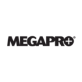 Megapro Tounevis Megapro Ratcheting avec 13 embouts noir
