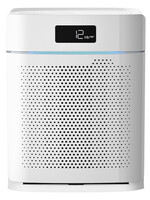 Ideal Purificateur d'air Ideal AP25