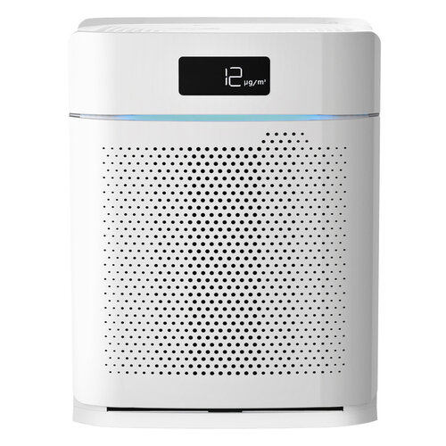 Ideal Luchtreiniger IDEAL AP25