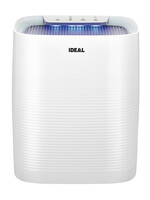 Ideal Purificateur d'air Ideal AP35