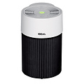 Ideal Purificateur d'air Ideal AP30 PRO