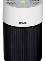 Ideal Luchtreiniger IDEAL AP30 Pro