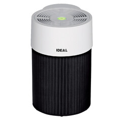 Purificateur d'air Ideal AP30 PRO