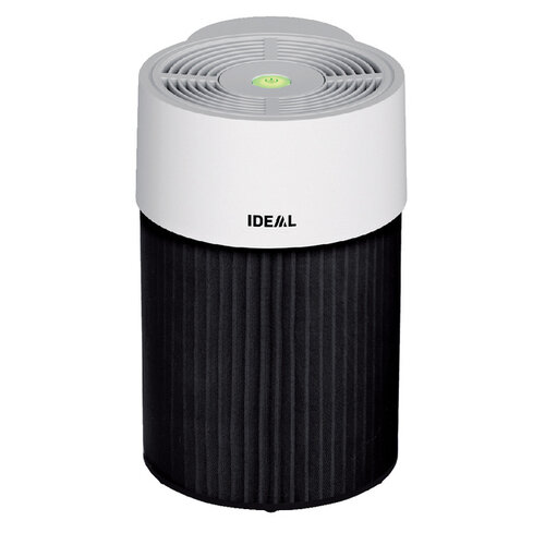 Ideal Purificateur d'air Ideal AP30 PRO