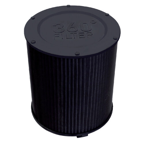 Ideal Purificateur d'air Ideal AP30 PRO