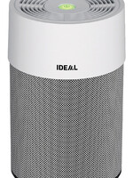 Ideal Purificateur d'air Ideal AP40 Pro