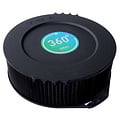 Ideal Filter luchtreiniger IDEAL AP60/80 Pro