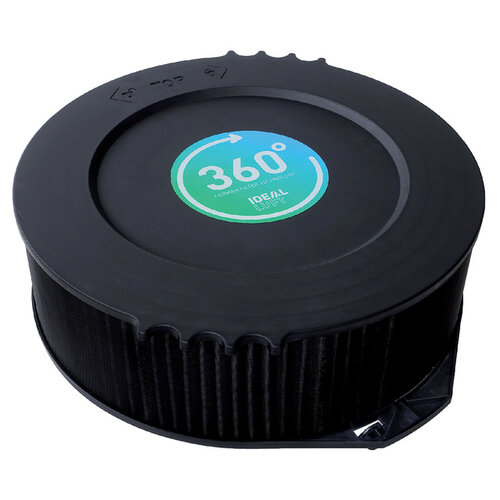 Ideal Filter luchtreiniger IDEAL AP60/80 Pro