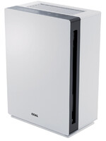 Ideal Purificateur d'air Ideal AP80 Pro