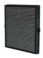 Ideal Filter luchtreiniger IDEAL AP25