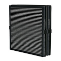 Ideal Filtre purificateur d'air Ideal AP25