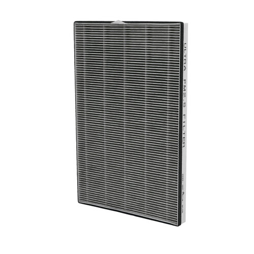 Ideal Filter luchtreiniger IDEAL AP35 & 35 H