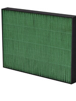 Ideal Verdampercassette IDEAL AP35 H