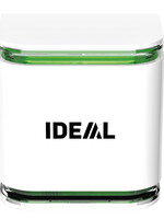 Ideal Binnenlucht sensor IDEAL AS10