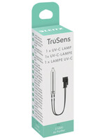 Leitz Lampe UV-C pour purificateur d'air Leitz TruSens Z-1000