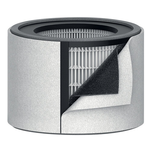 Leitz Filter Hepa 3-in-1 voor Leitz TruSens Z-2000