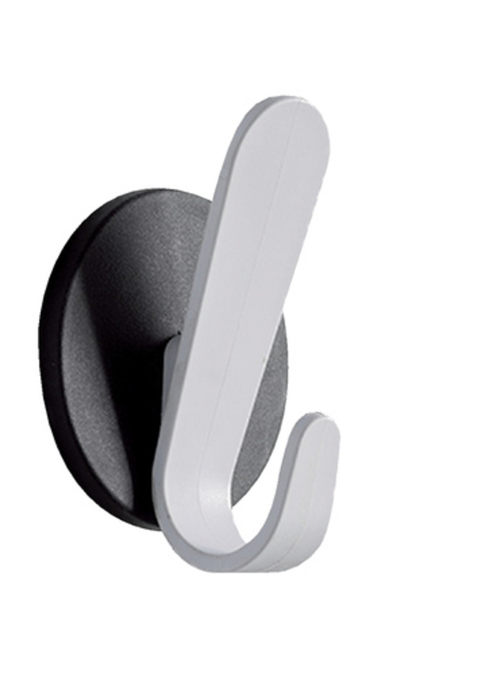 Van Esch Patére murale Van Esch Krok HJH Magnétique 9310