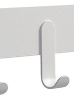 Van Esch Kapstok wand van Esch Nino Magnefique 9310