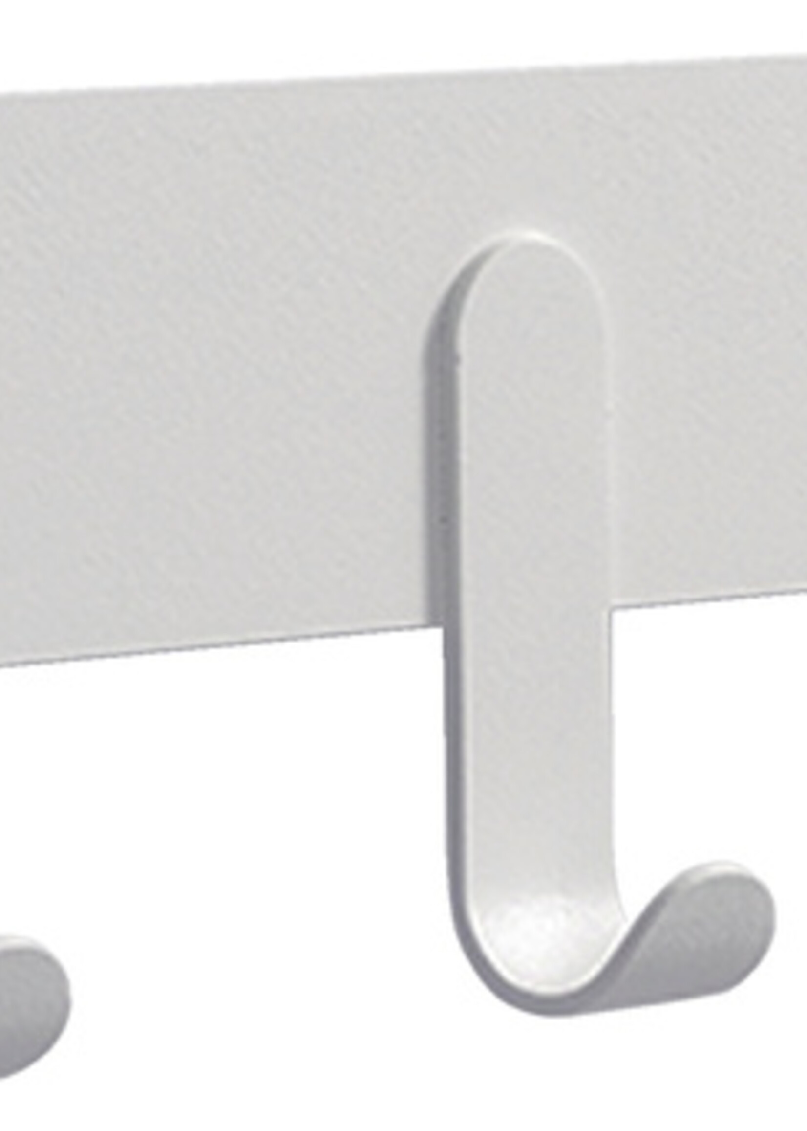 Van Esch Kapstok wand van Esch Nino Magnefique 9310