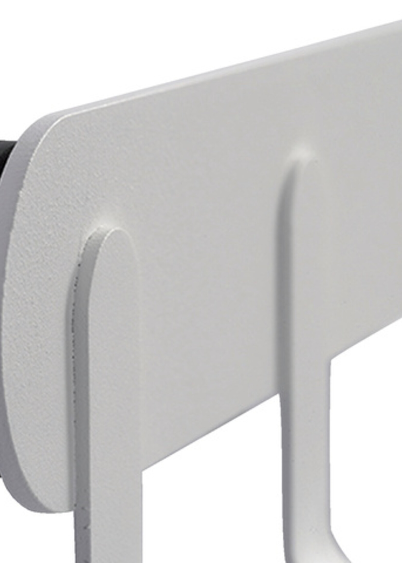 Van Esch Patère murale Van Esch Nino Magnétique 9310