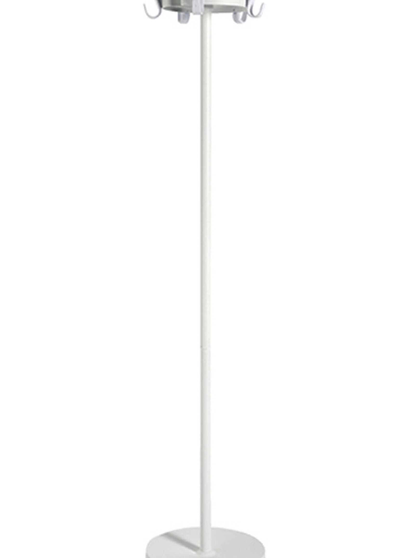 Van Esch Portemanteau sur pied Van Esch Krok G 9310