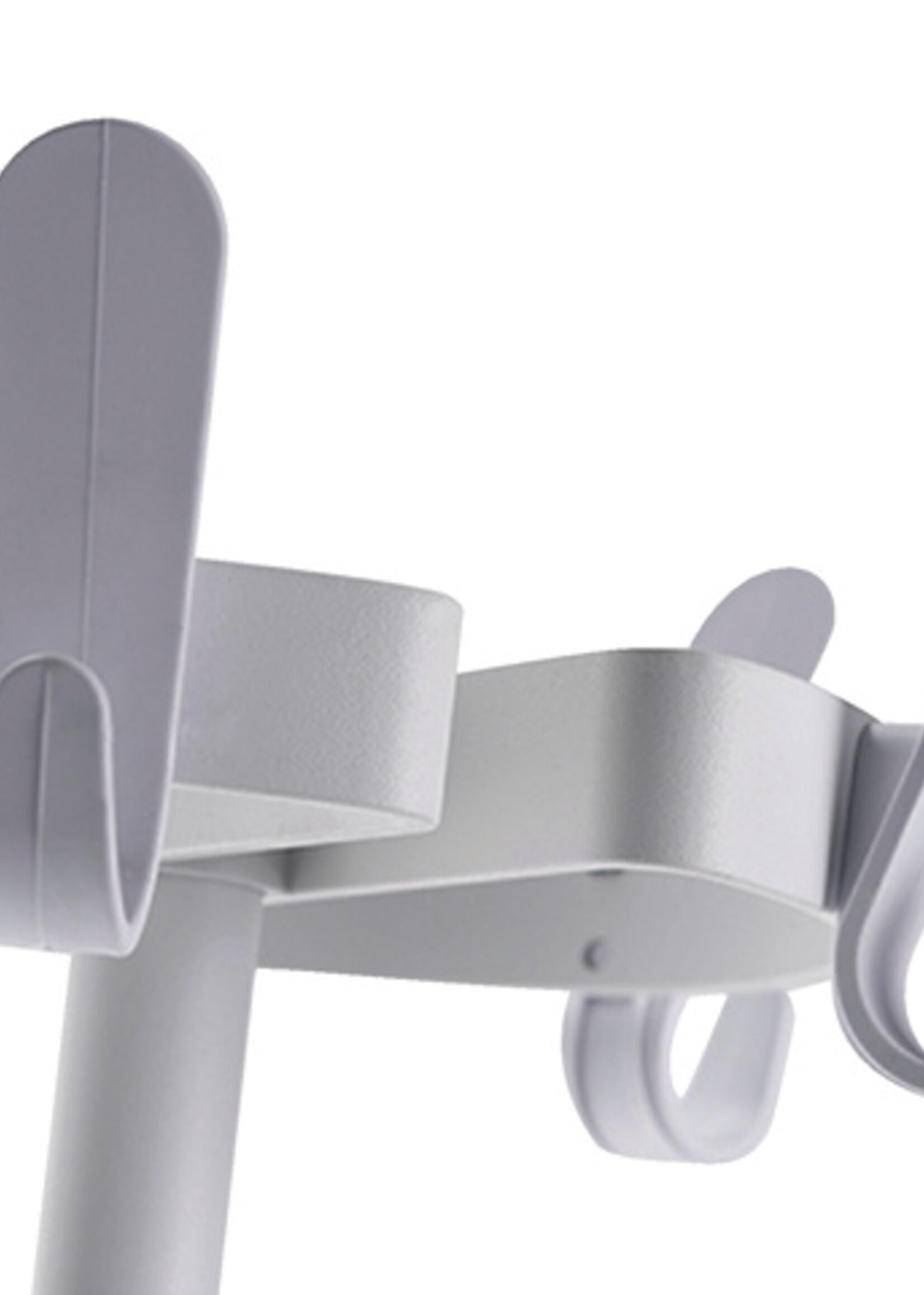 Van Esch Kapstok staand van Esch Krok G 9310