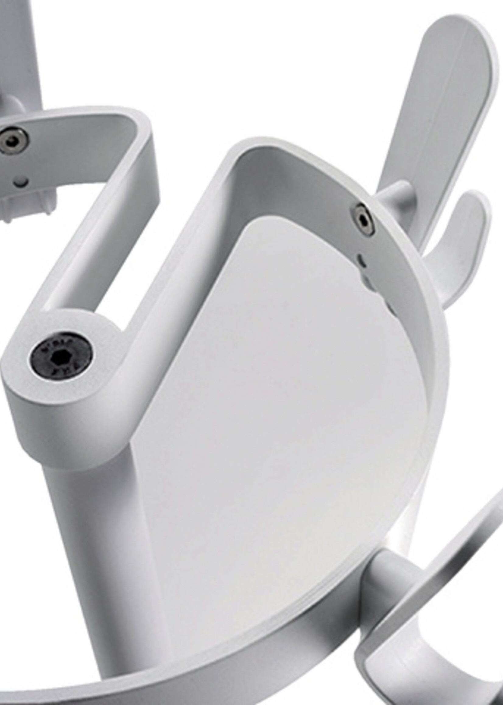 Van Esch Kapstok staand van Esch Krok G 9310