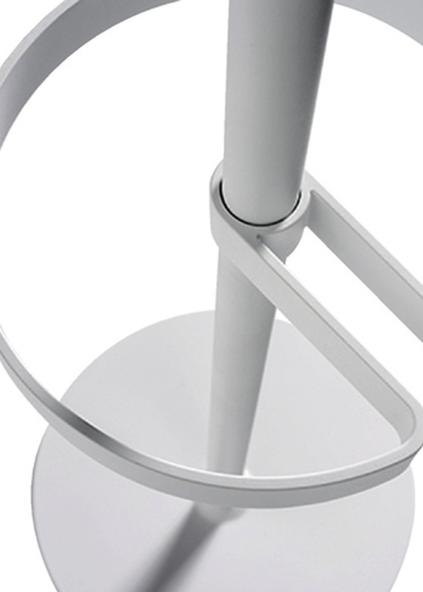 Van Esch Portemanteau sur pied Van Esch Krok G 9310